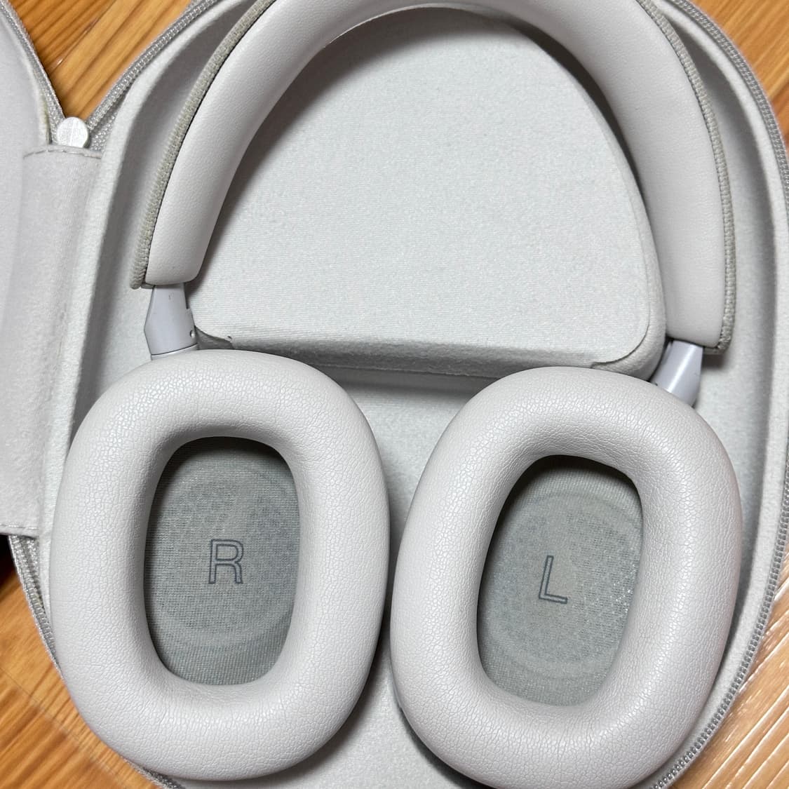 풀박스 B&W Px7 S2e 상품이미지5