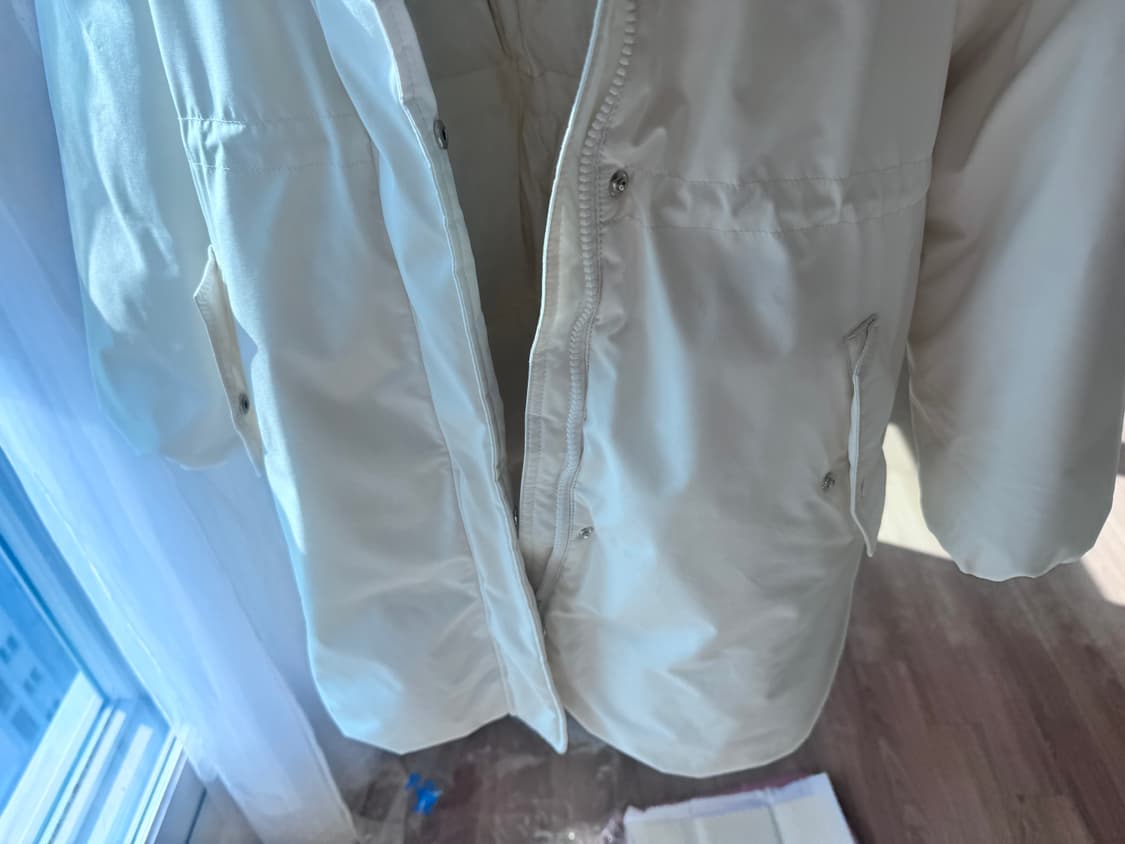 네파 140 상품이미지1