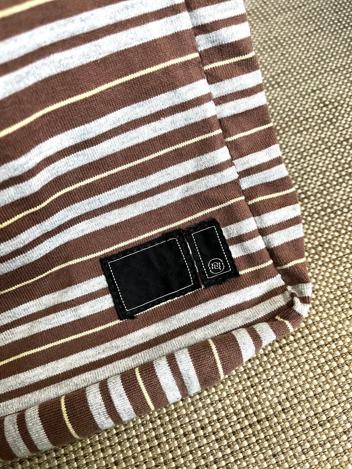 Porter x Neighborhood 상품이미지2