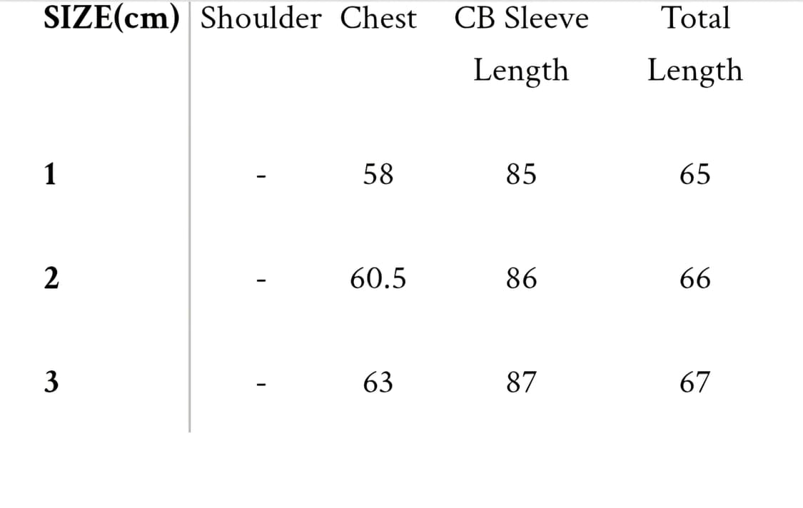 (3) 아워셀브스 라운드넥 니트 샌드미스트 상품이미지5