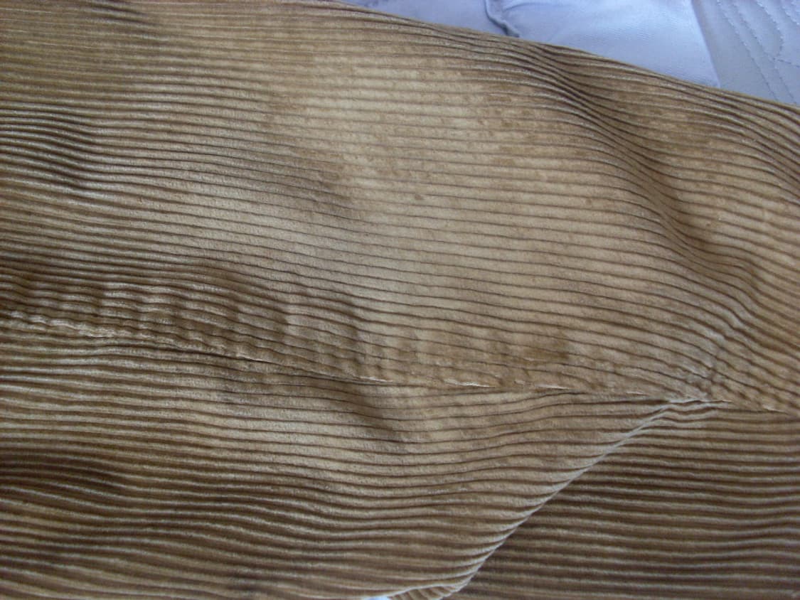 폴로 랄프로렌 코듀로이 자켓 상품이미지5