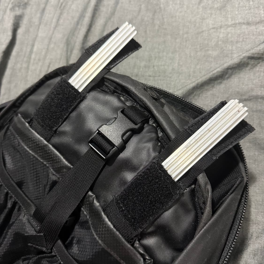 Amron Map 3500 Military Backpack 상품이미지9