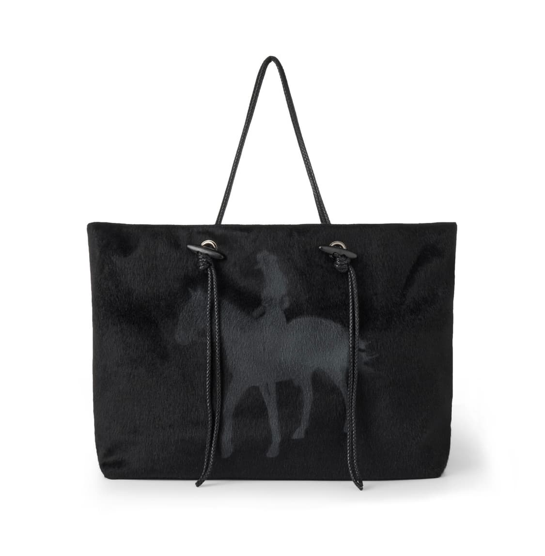 2000아카이브 가방 팔아요! 상품이미지1