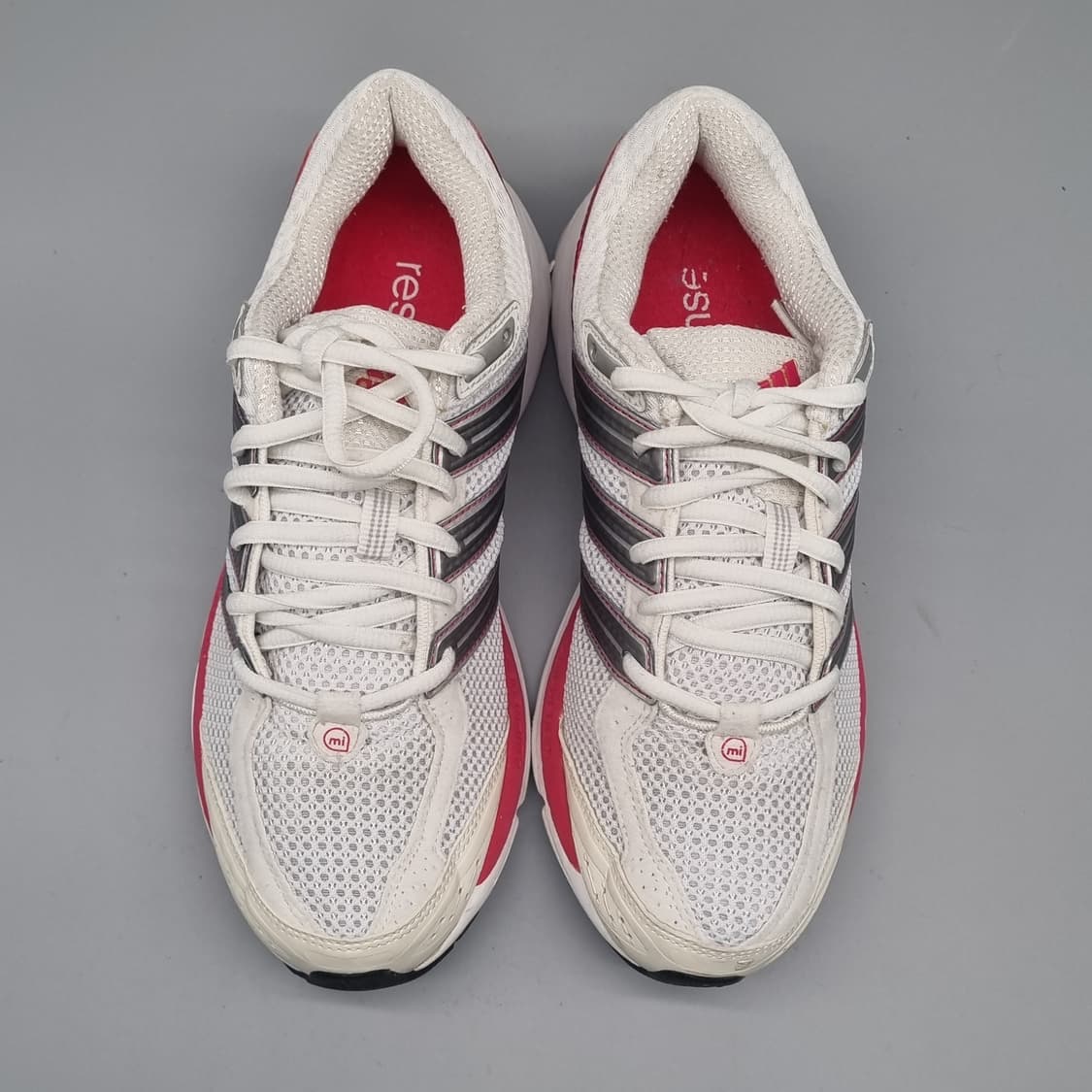 아디다스 슈퍼노바 쿠션7 여성운동화240  상품이미지2