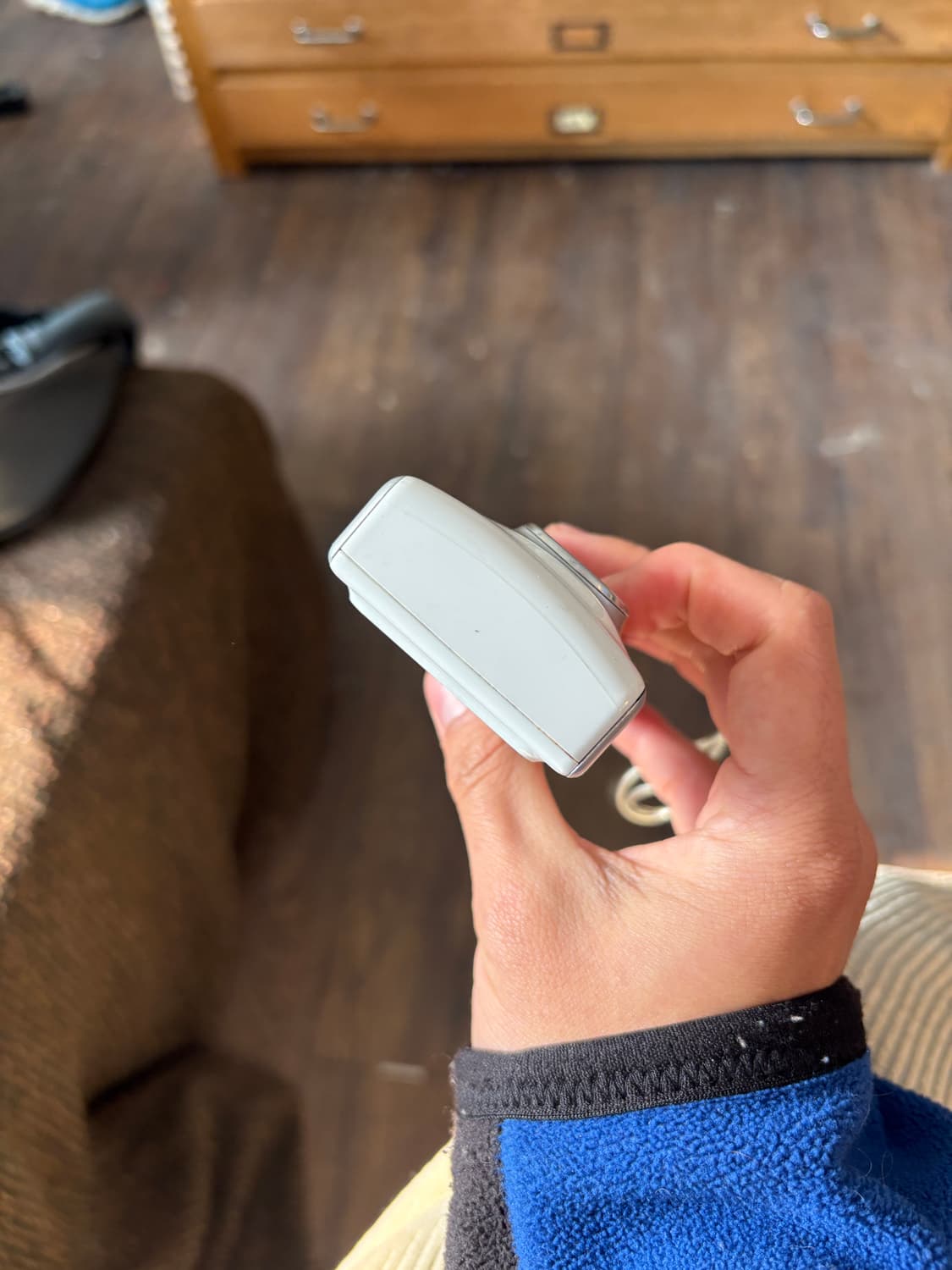 시스코 플립 디지털캠코더 상품이미지6