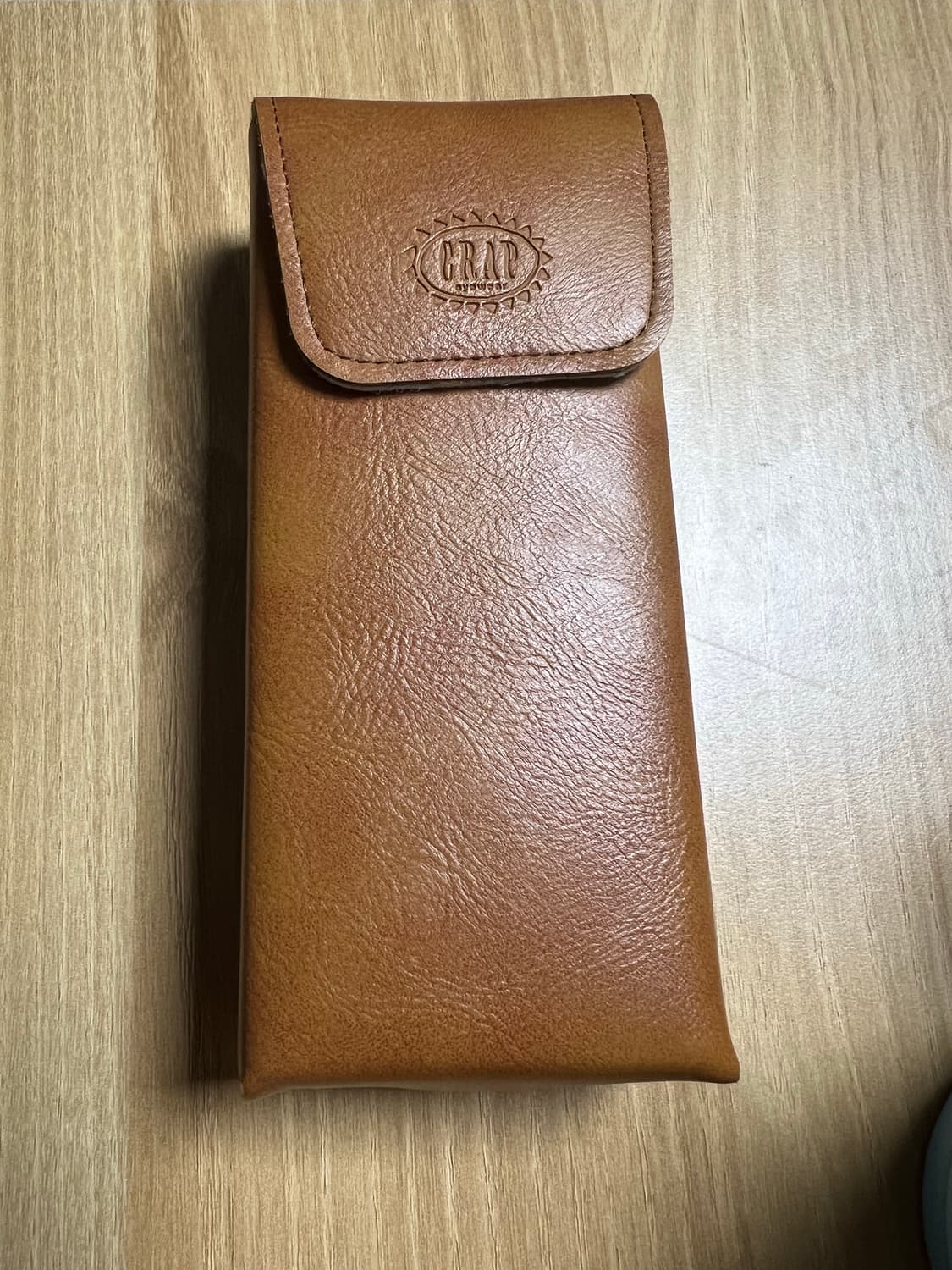 Crap Eyewear SUNTAN UNDERGROUND 상품이미지2