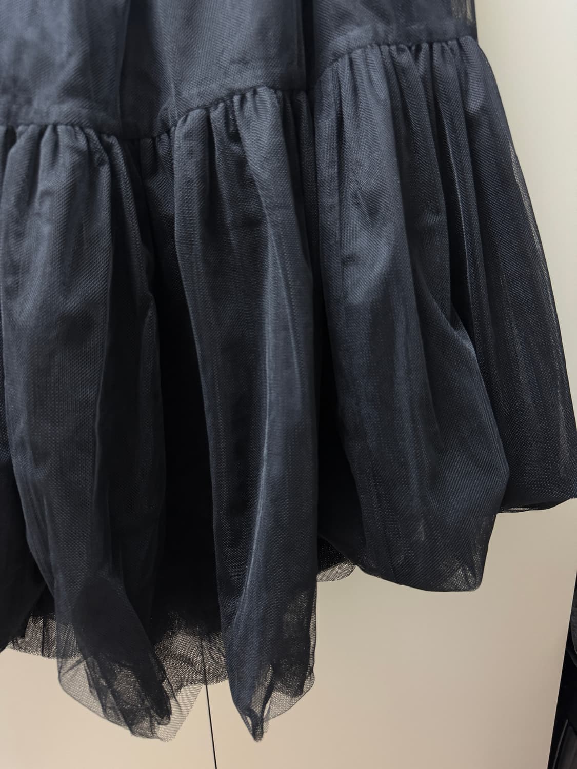 Comme des garcons girl 상품이미지3
