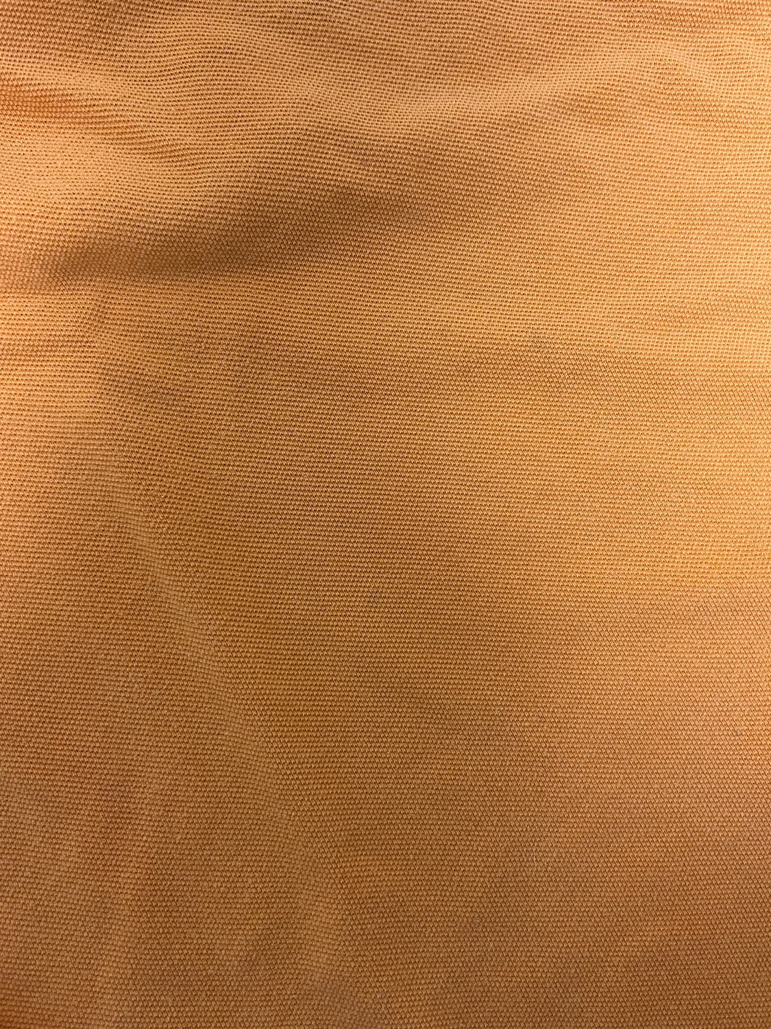 폴로 랄프로렌 오렌지 치프키프 빅포니 pk티 상품이미지8