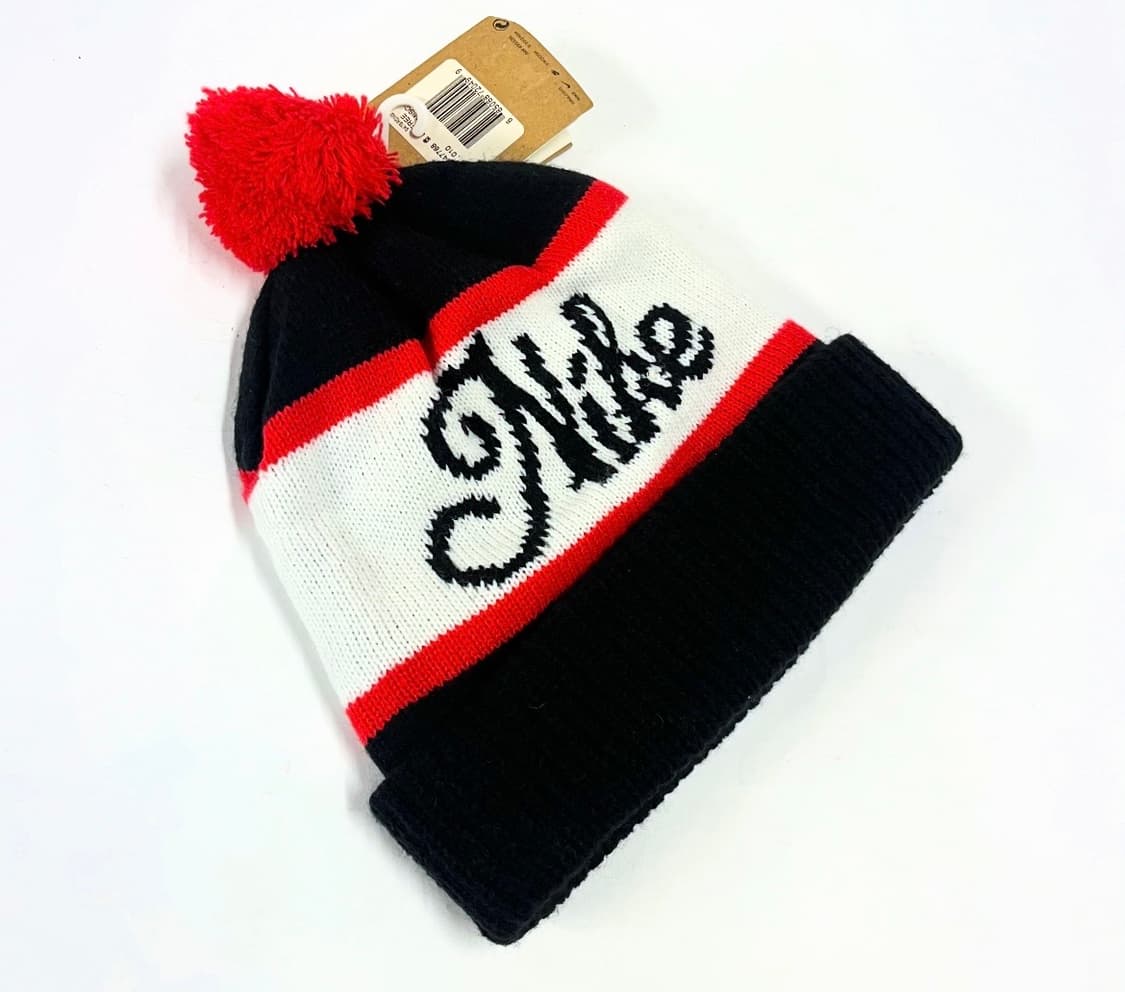 나이키 00s 방울비니 상품이미지2