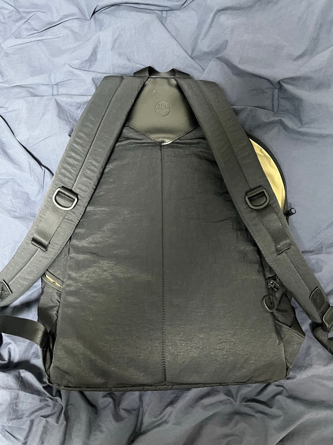 FPT 프레드 프라이빗 트레블 L 초판 상품이미지2