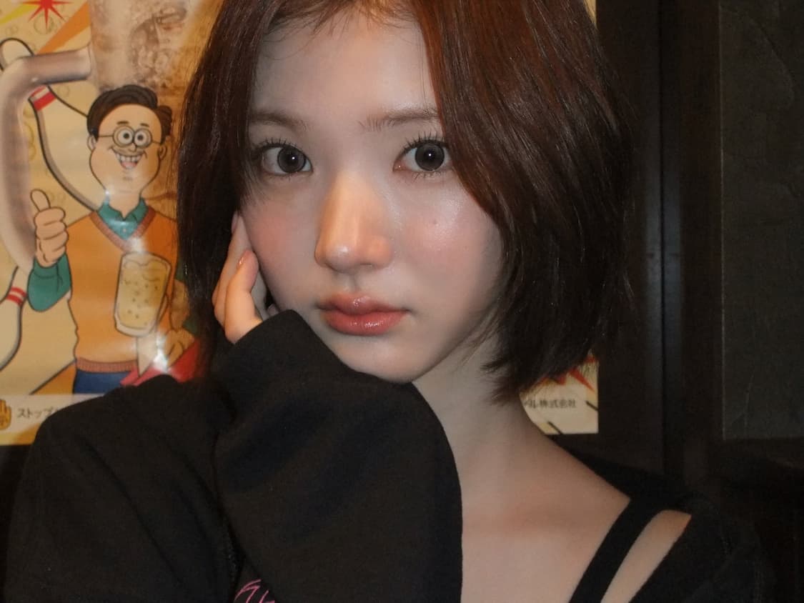 *아일릿/지우* 후지필름 파인픽스 f70exr 디카/디지털카메라 상품이미지7