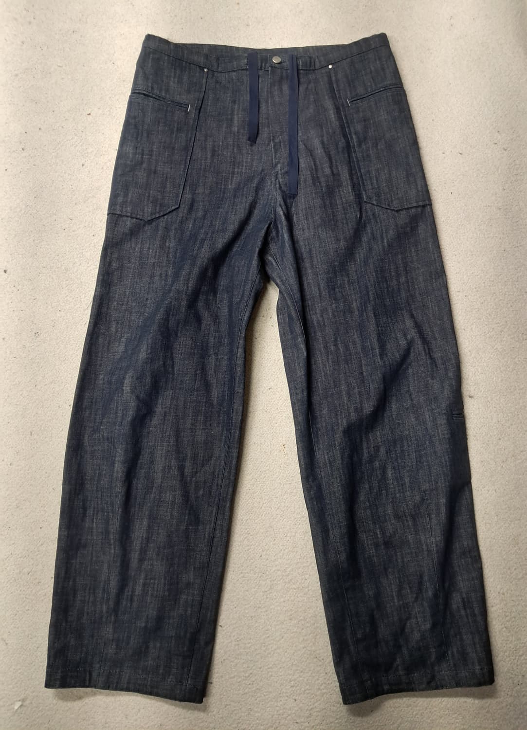 폴리테루 리소 상품이미지1