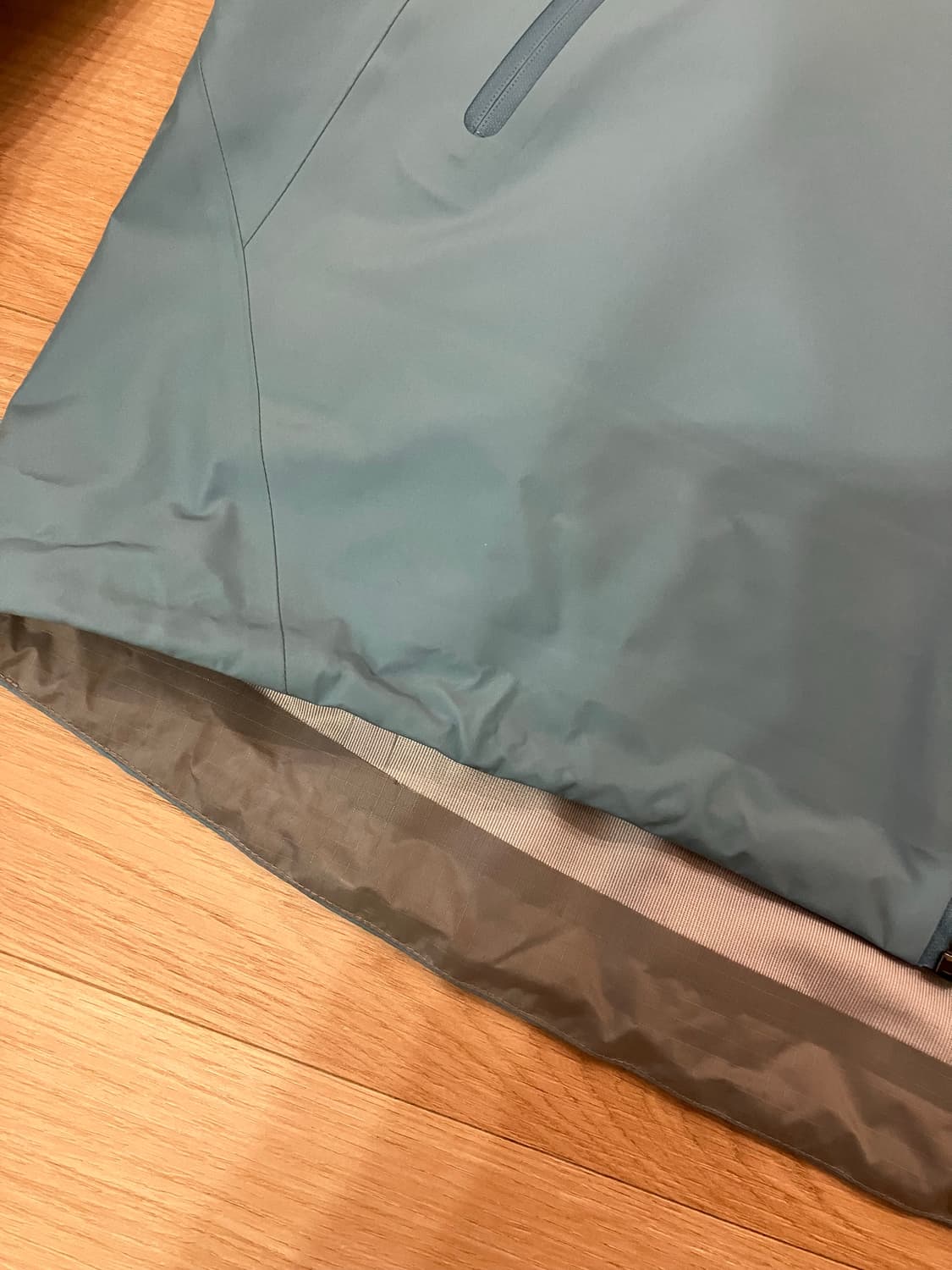 아크테릭스 베타 LT 솔레스 L사이즈 상품이미지6