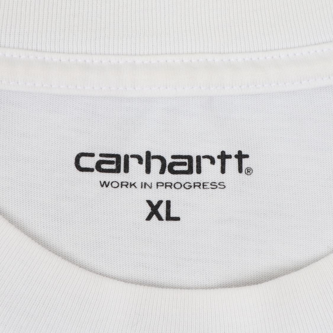 칼하트 윕 사운드스케이프 롱슬리브 상품이미지9