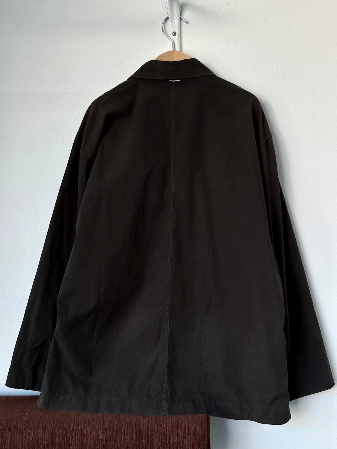 MHL. 상품이미지3