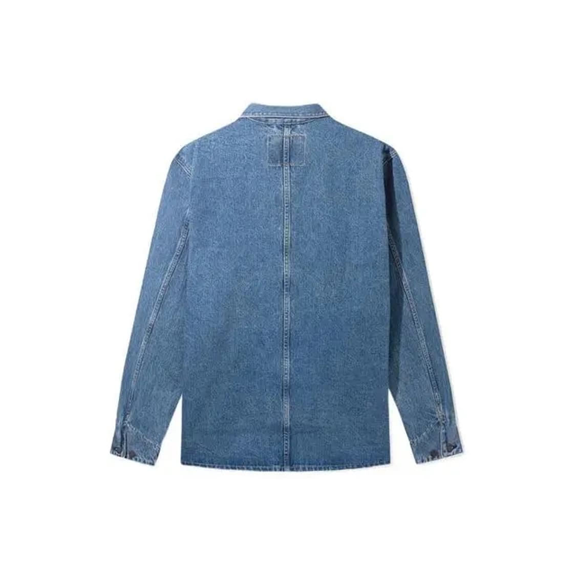리바이스 데님 초어 자켓 상품이미지2