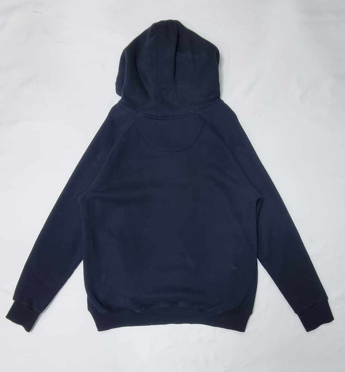 스티그마 불독 기모 후드 XL _ 남성 상품이미지5