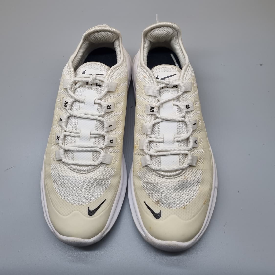 나이키 에어맥스 엑시스 여성운동화235 상품이미지2