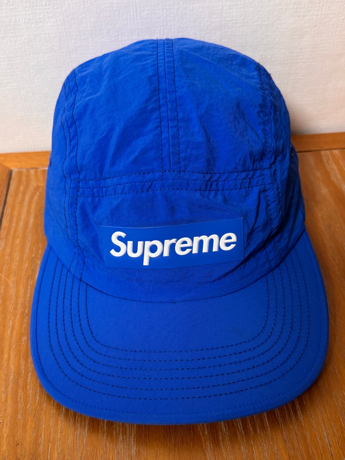 Supre 모자 상품이미지1
