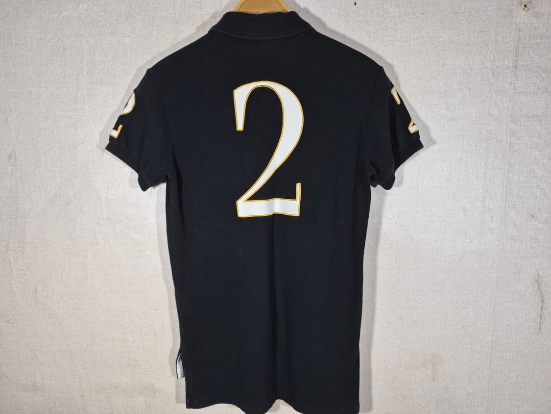 Polo Ralph 폴로 빅포니 (S) 상품이미지2