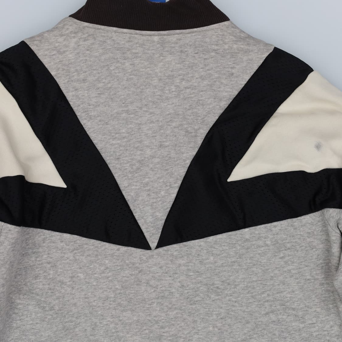 100 아디다스 트레이닝 집업 자켓 0122H1 상품이미지3