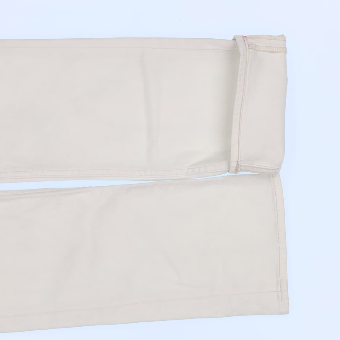 [29] 폴로 랄프로렌 화이트진 코튼 팬츠 바지 N6904 상품이미지8