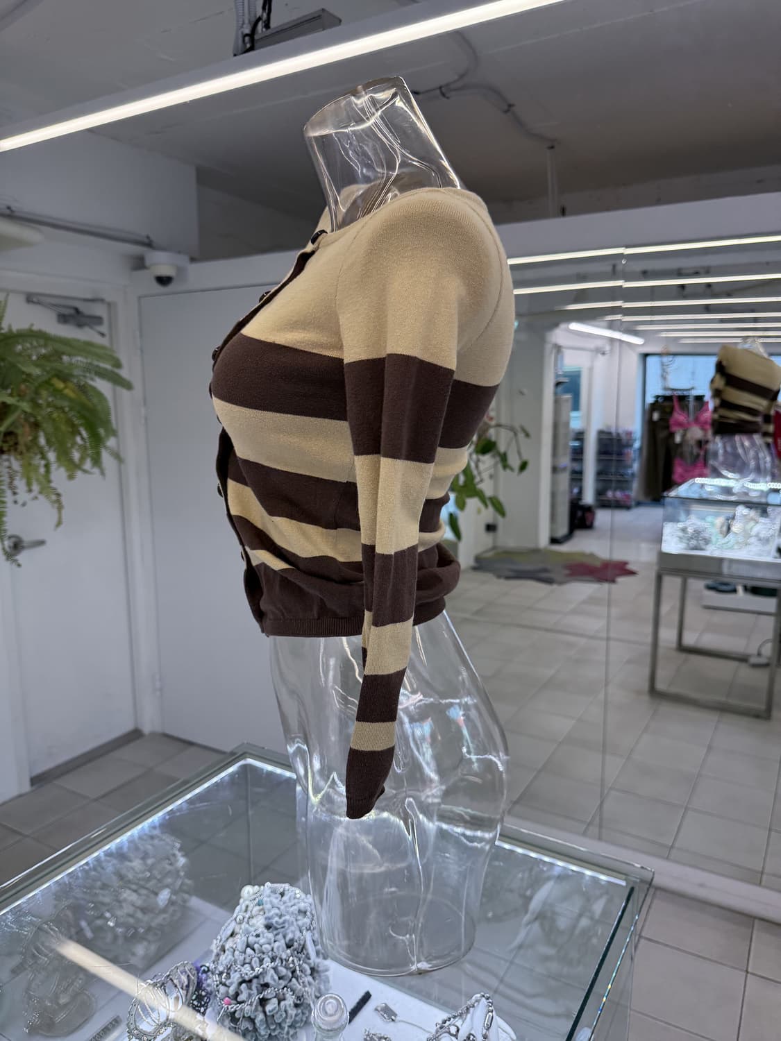 MOSCHINO 상품이미지3