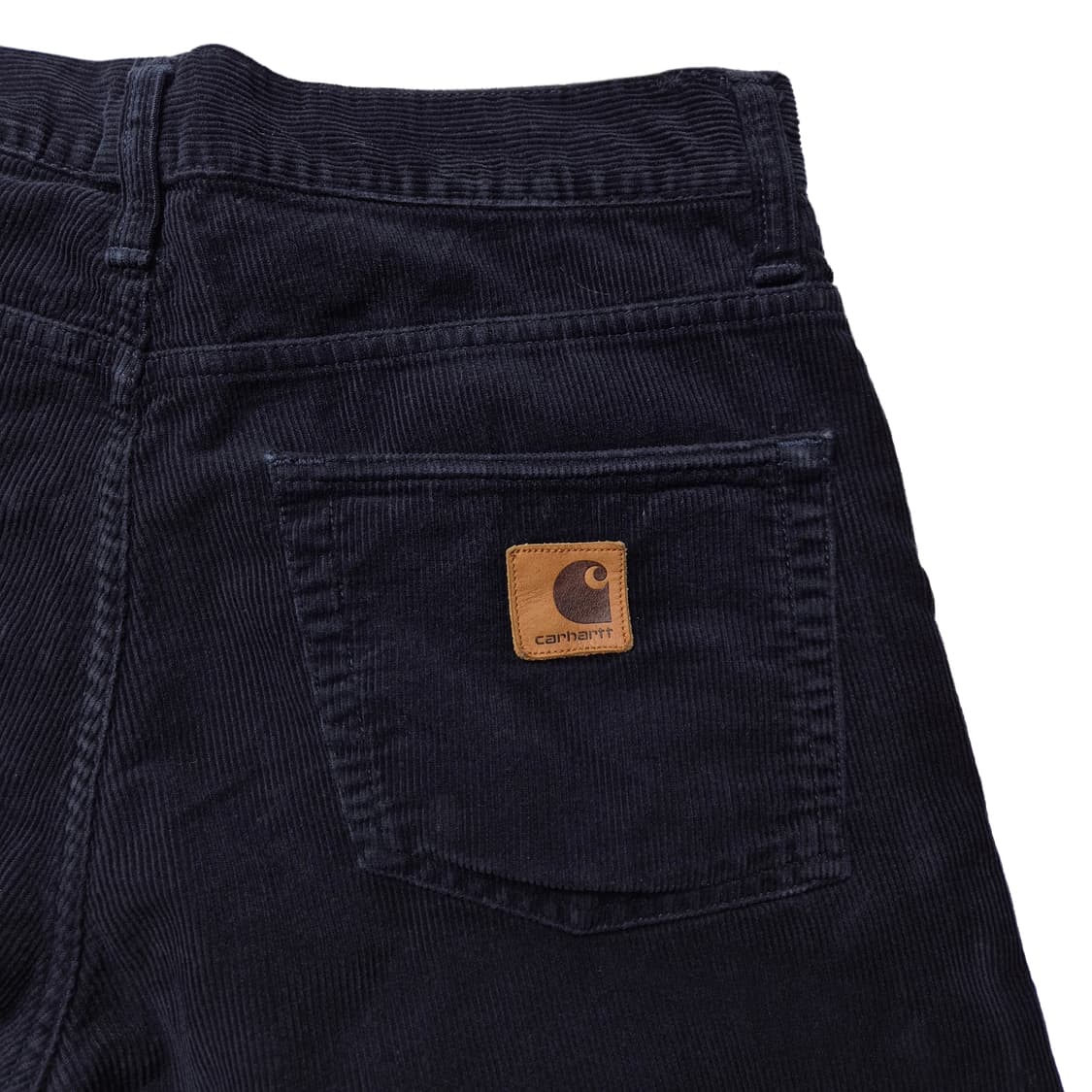 [34x32] 칼하트 코듀로이 팬츠 상품이미지7
