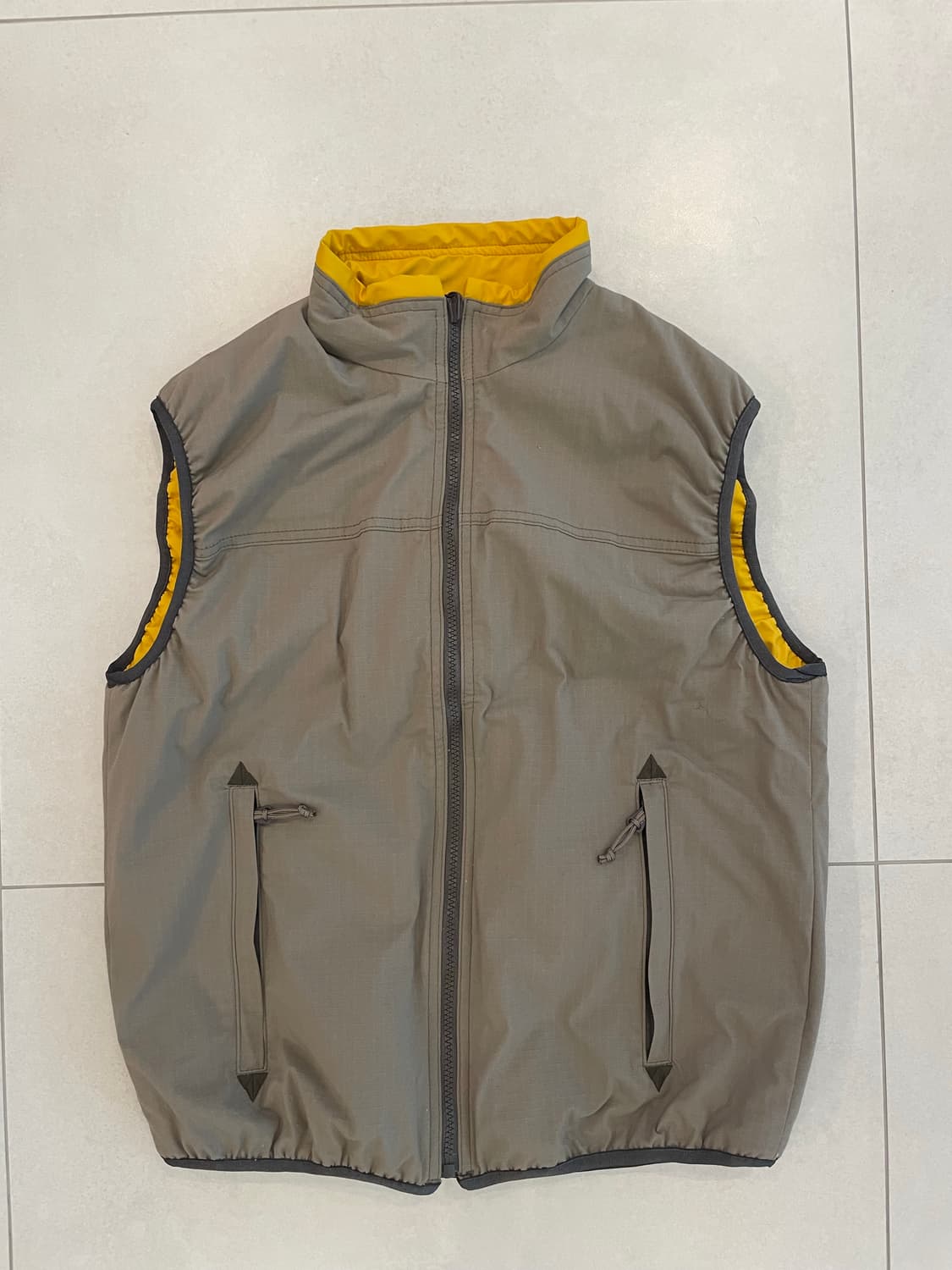 프리휠러스 울티마툴레 리버서블 베스트 상품이미지1