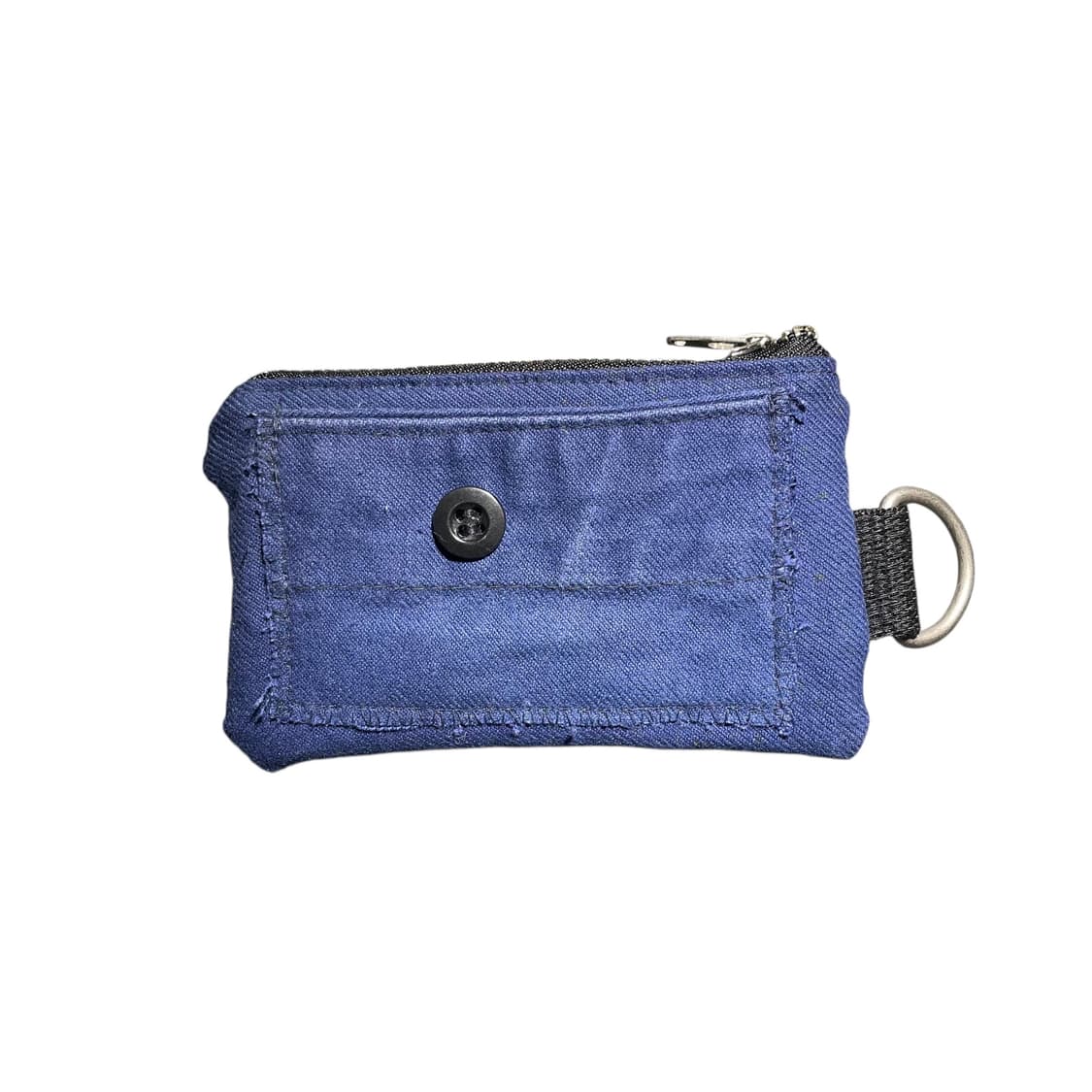 CLONE POCKET NO.465 상품이미지2