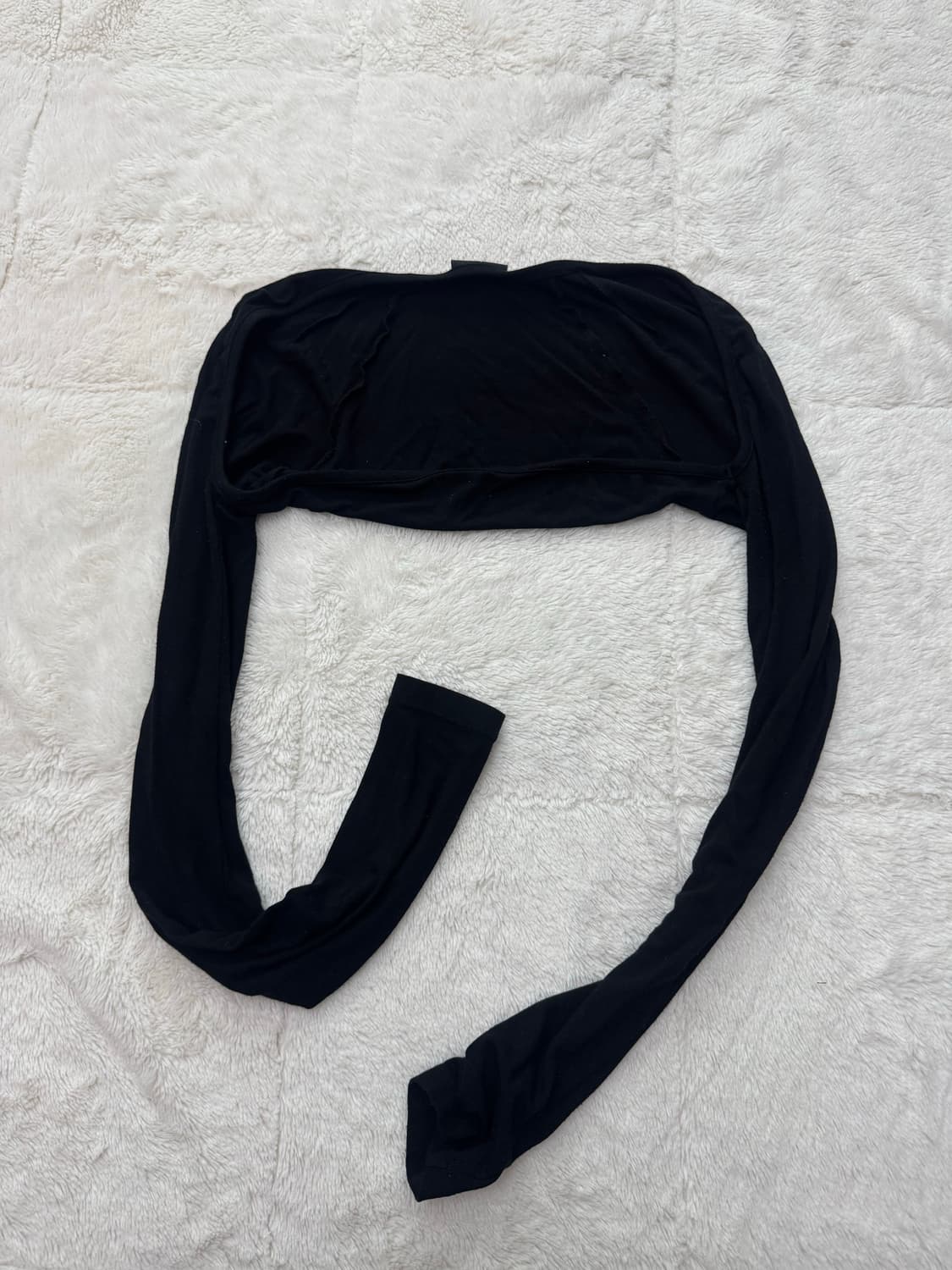 더미스테리어스호텔 볼레로 상품이미지3