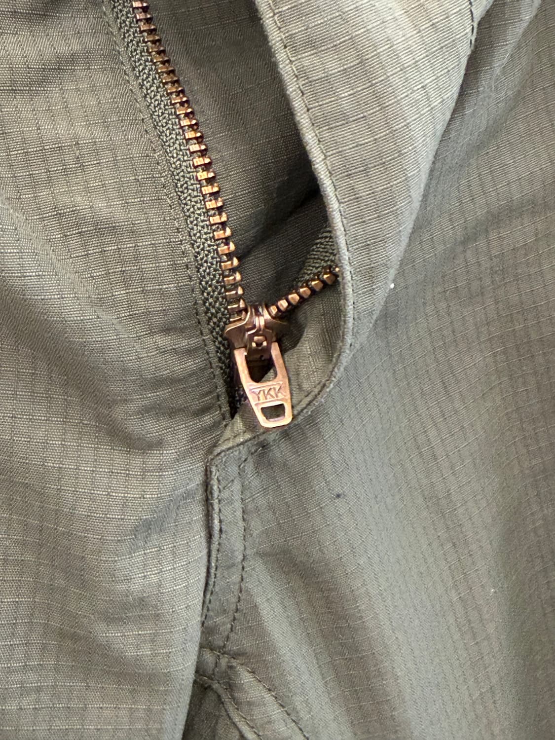 Vintage Columbia 상품이미지6