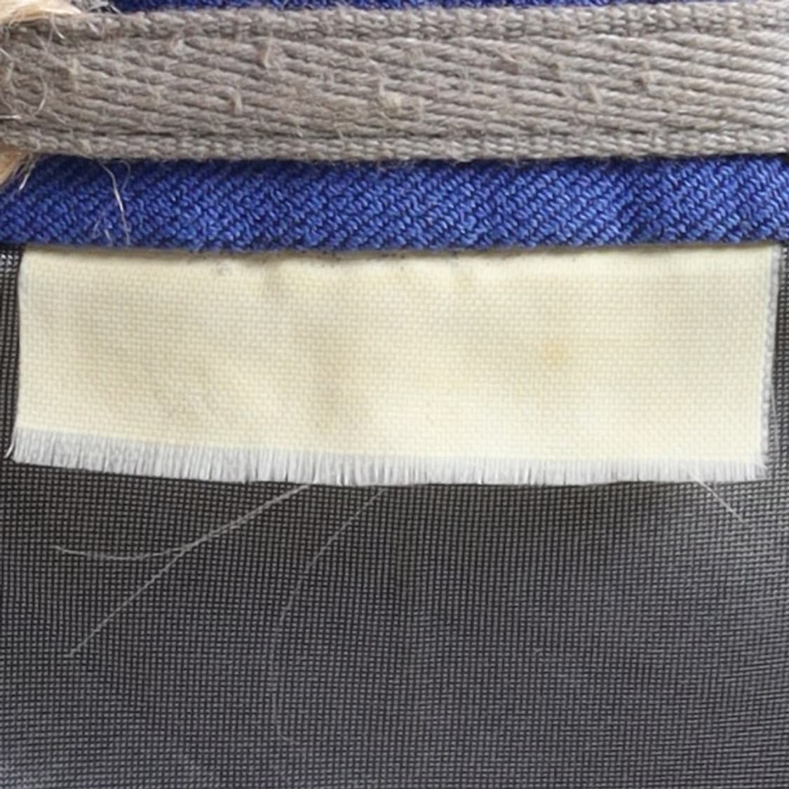 꼼데가르송Comme des Garcons Homme Plus Jacket 상품이미지10