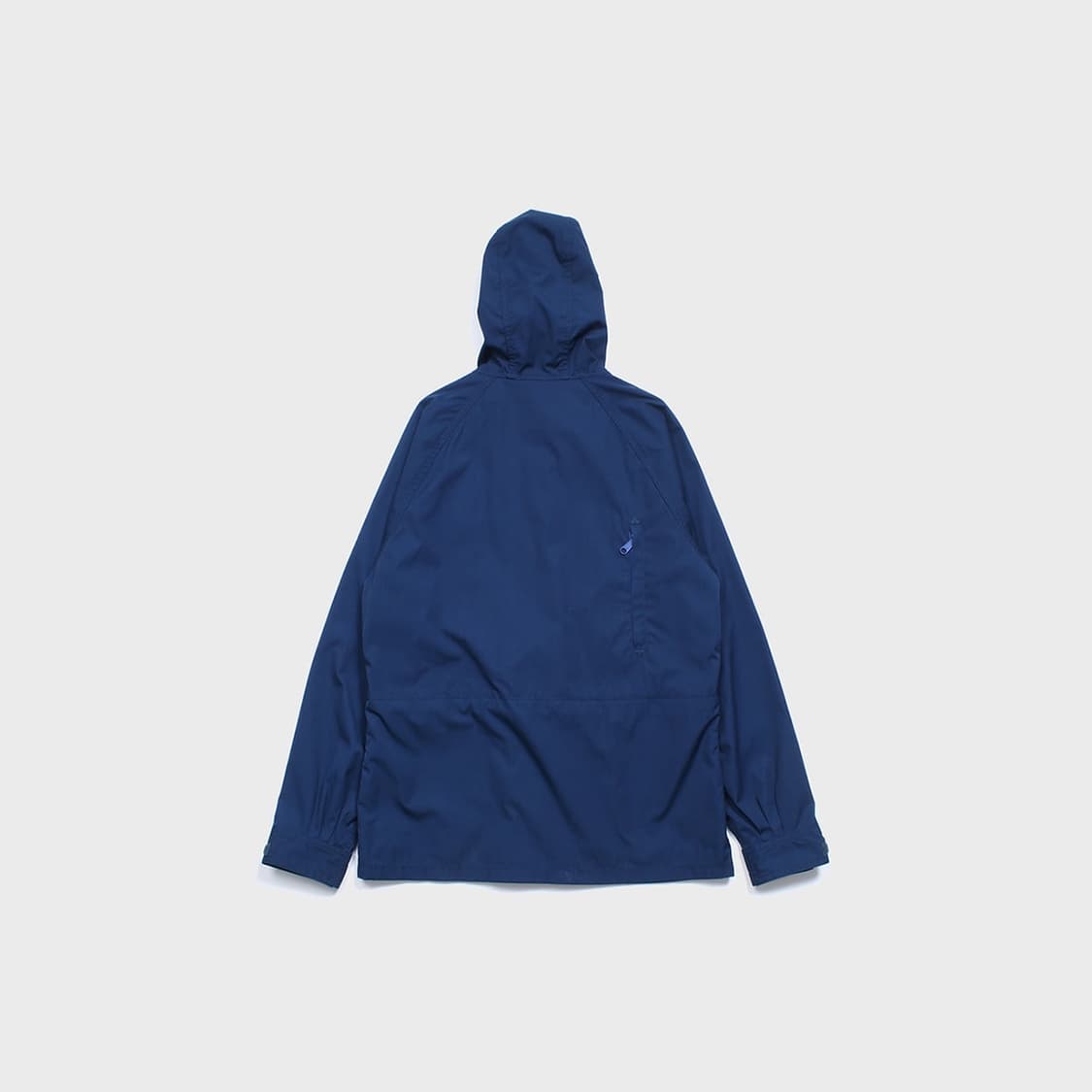 THE NORTH FACE PURPLE LABEL 상품이미지4