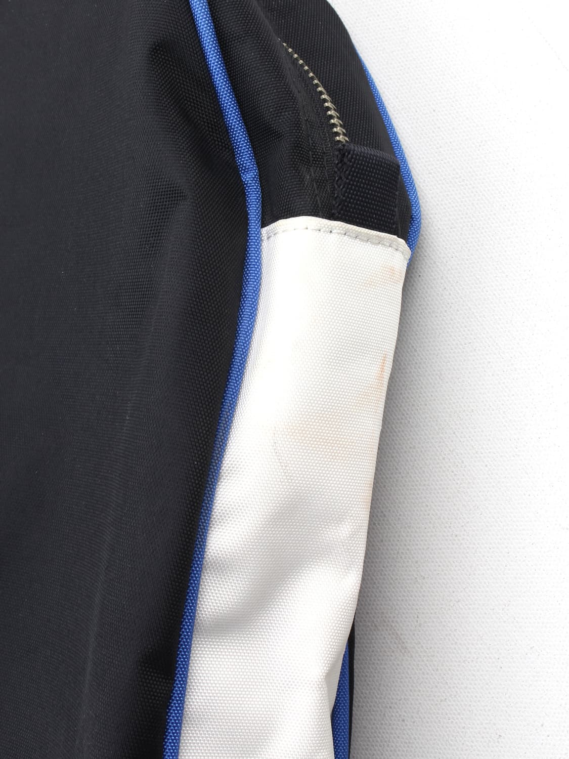 1995 GOOD ENOUGH X PORTER 상품이미지2