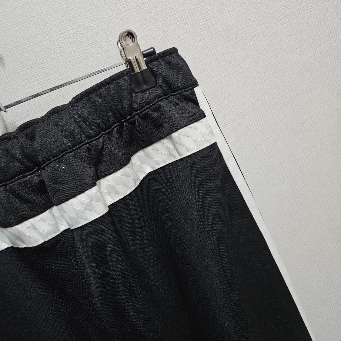 79 S 아디다스 바이에른 뮌헨 트레이닝 팬츠 상품이미지5