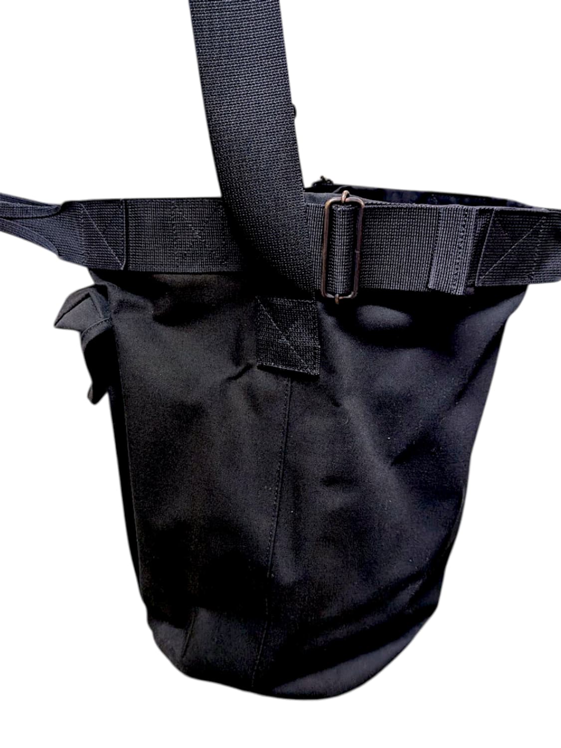 요시다 포터 x 마가렛 호웰 코튼 캔버스 2WAY Bag 상품이미지4