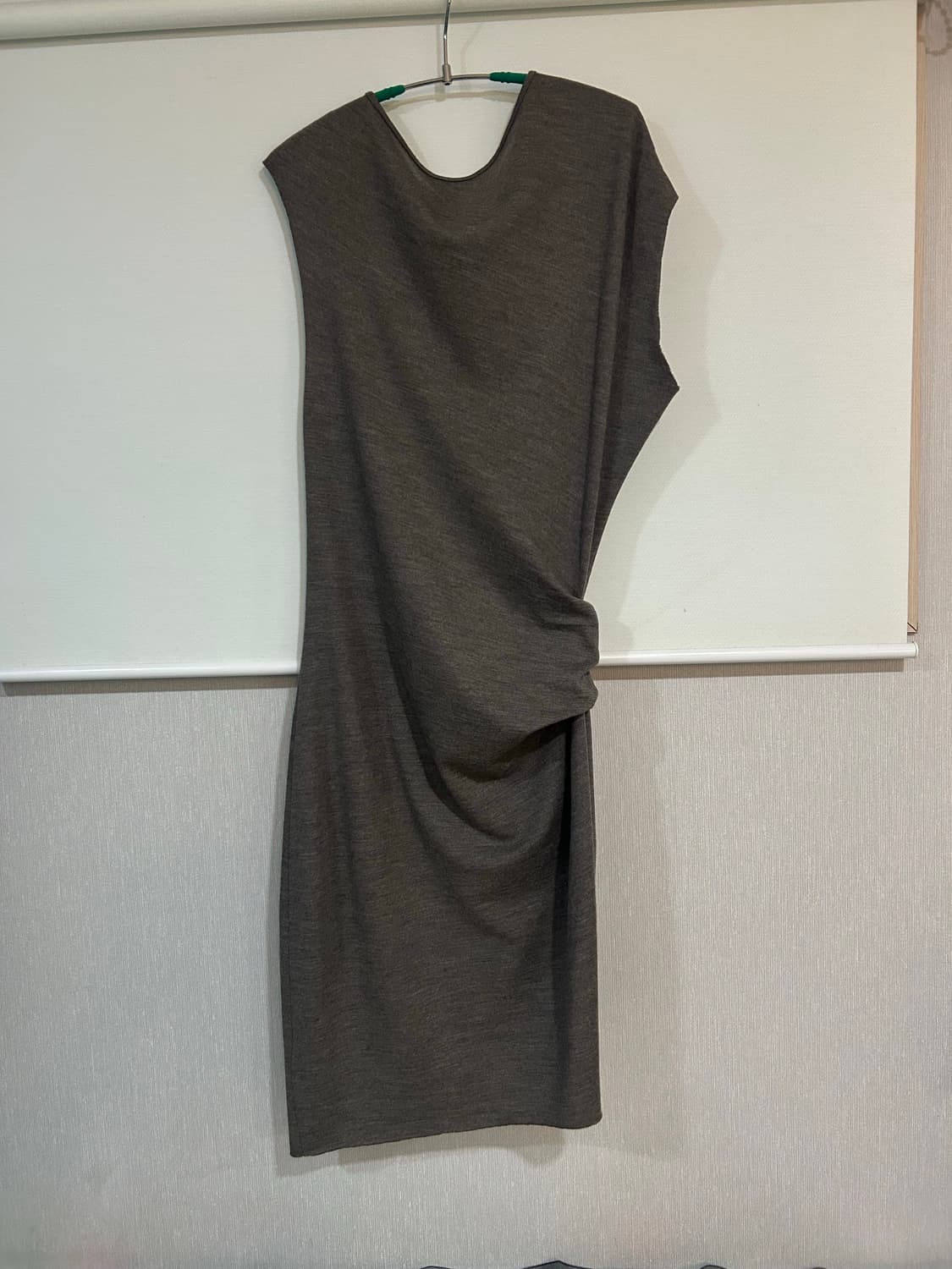 헬무트랭 원피스M 상품이미지3