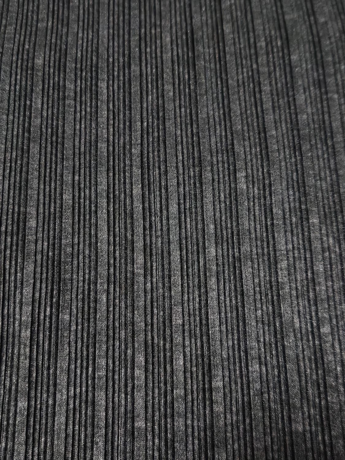 플리츠플리즈 하이넥탑 상품이미지6