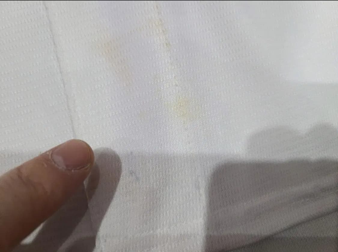 (품번사진 추후수정) 나이키 LA다저스 오타니 쇼헤이 마킹 레플리카 상품이미지7