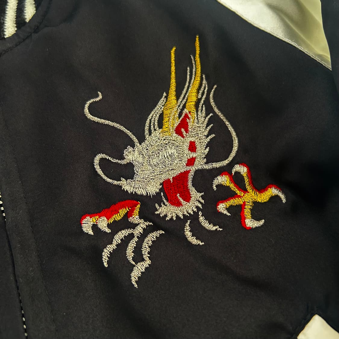 남아 100 스카쟌 키즈 스카잔 상품이미지2