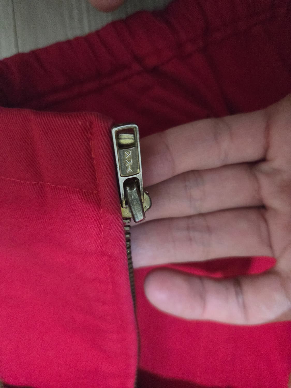 [정품] 폴로 랄프로렌 자켓 상품이미지5