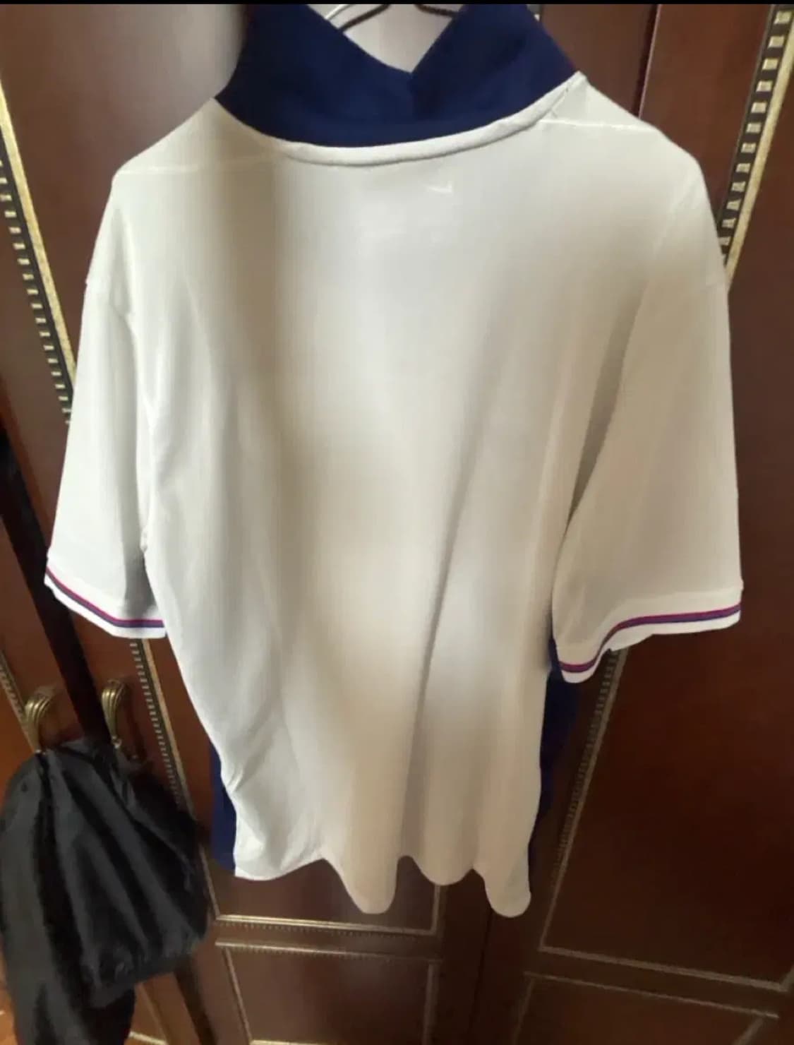 잉글랜드 유니폼 상품이미지2