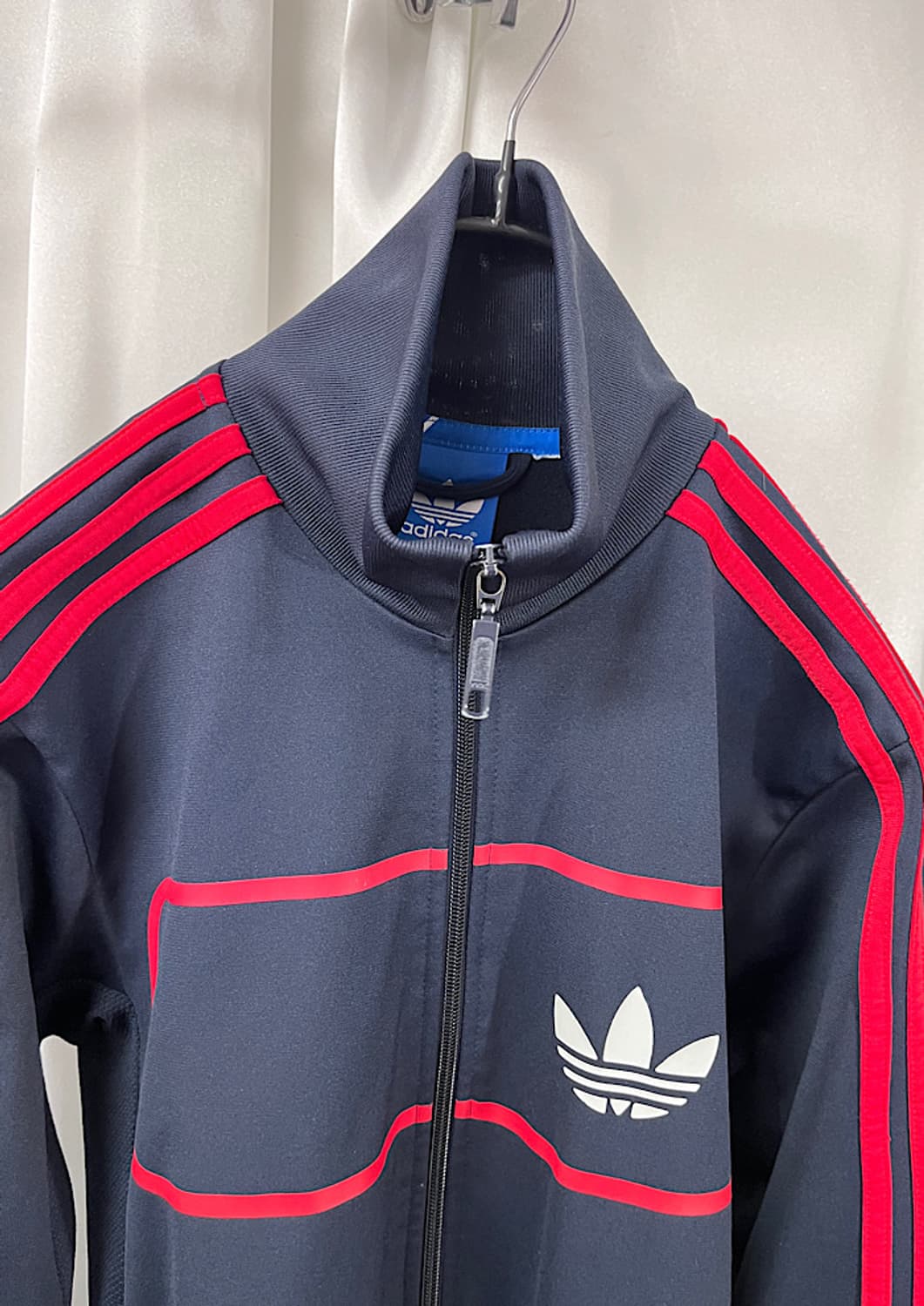 adidas  상품이미지2