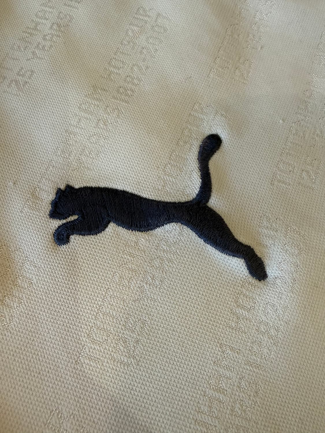 [해외XL]07-08 토트넘 홈 이영표 유니폼 상품이미지4