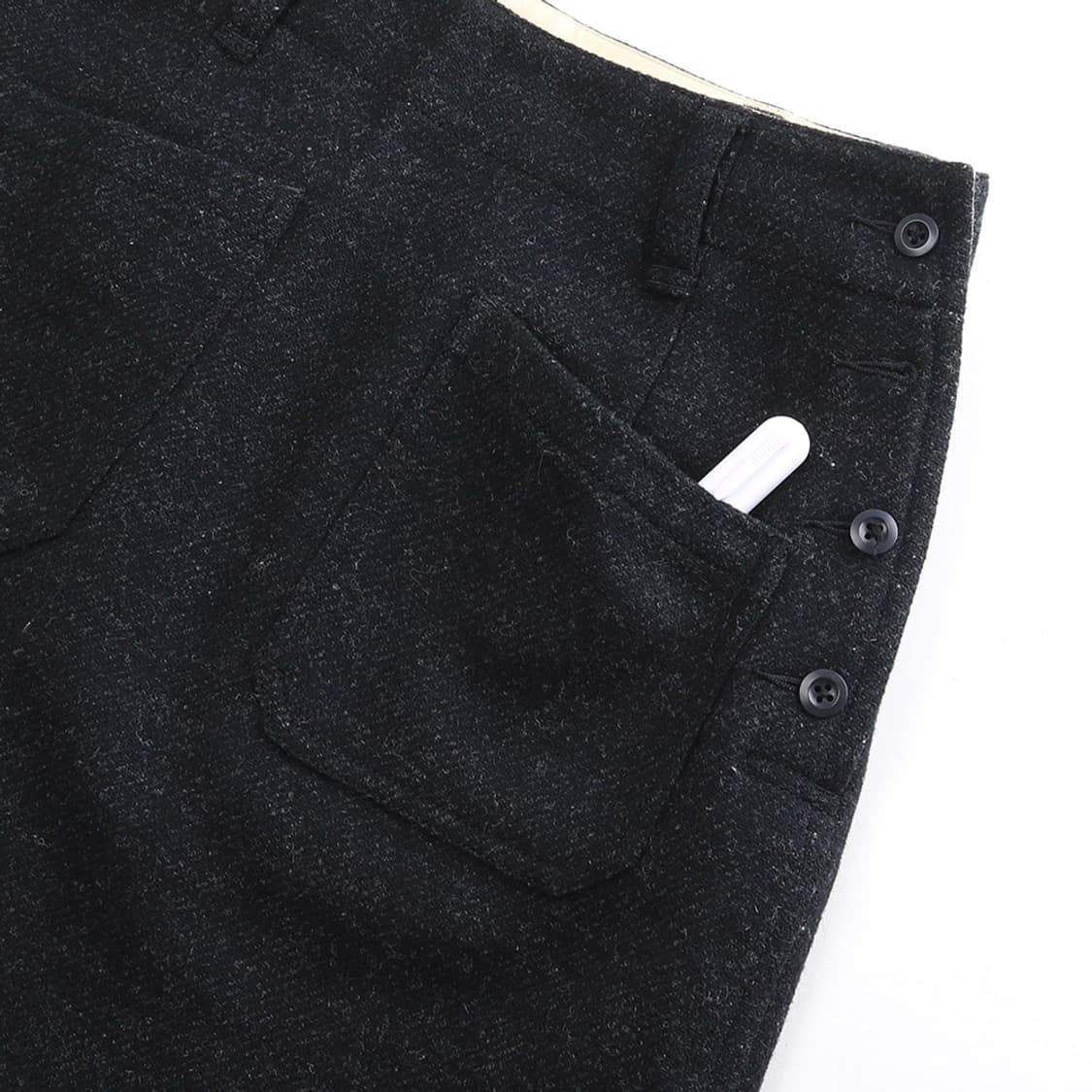 MHL 상품이미지5