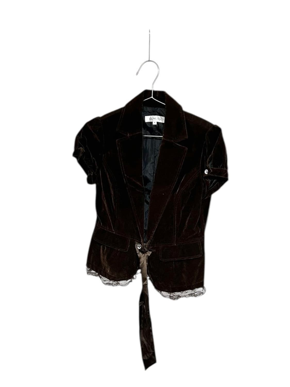 vtg jacket 상품이미지1