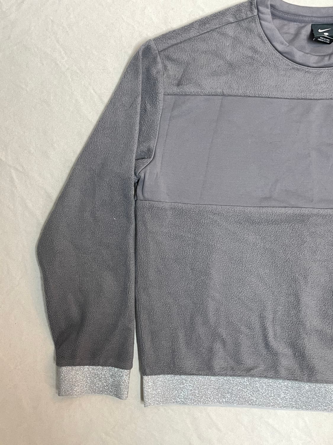 나이키 맨투맨  상품이미지3