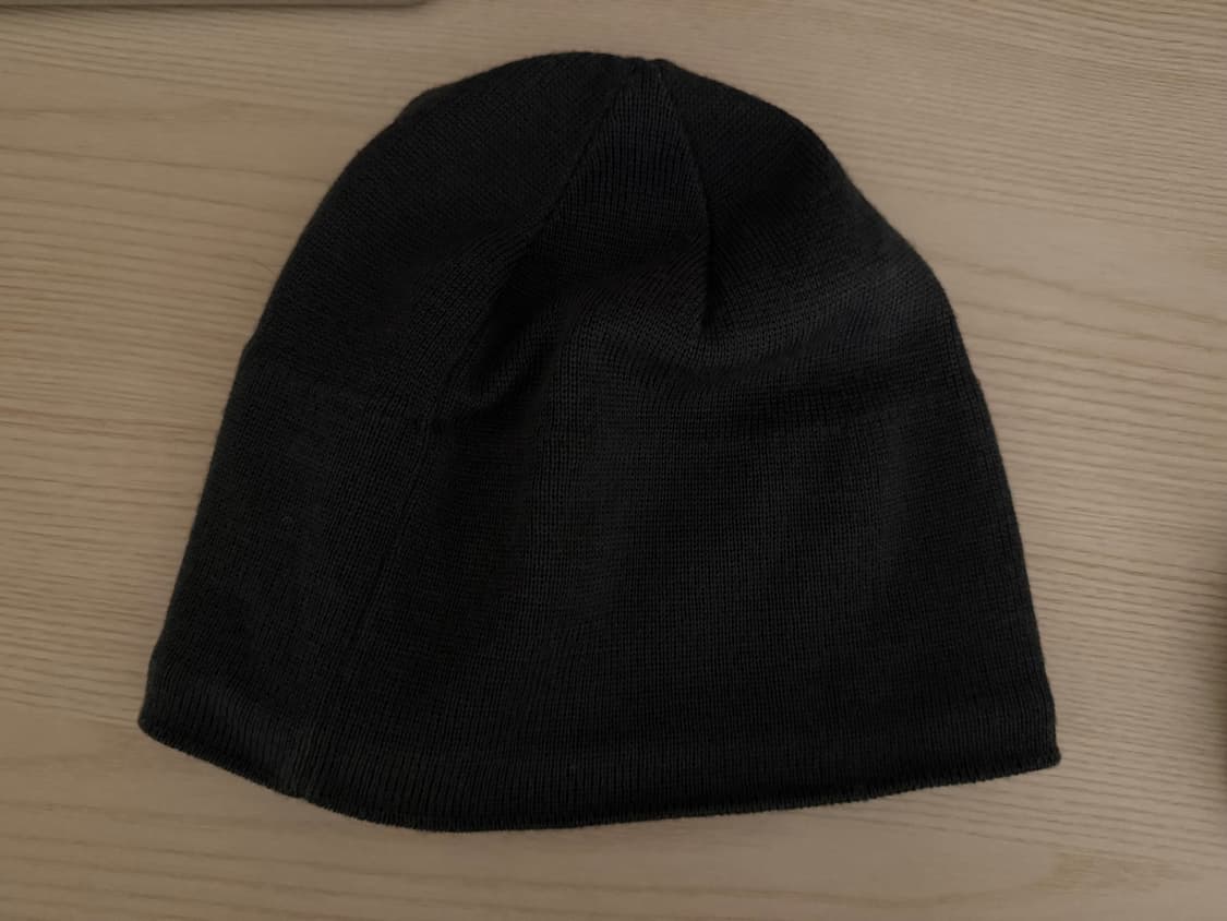 아크테릭스 버드 헤드 토크 비니 상품이미지2