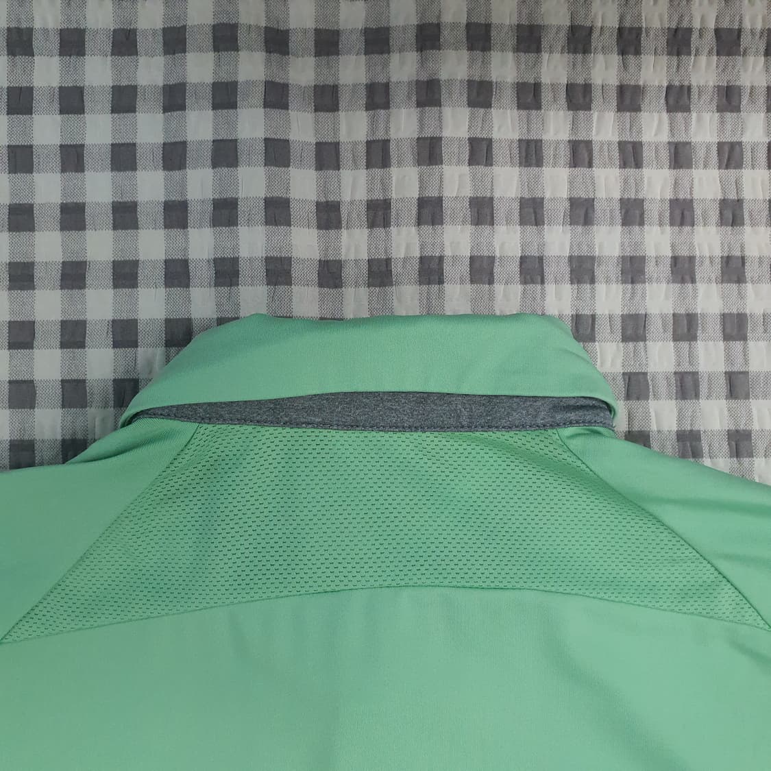 팬텀 기능성 골프티 남자95 상품이미지5